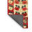 Ilir Floral Indoor Rug-1041840882