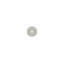 Metal Knob Backplate-14748008