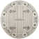 Bradbury Southwestern Wool Hand Woven Area Rug