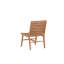 Clairese Patio Dining Side Chair