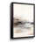 Black Framed selected