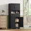 Rangement pour salle de bain Maydelle-996519080