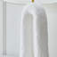Aura Table Lamp-1103749703