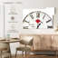 Horloge Kerner-108732341