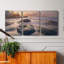 " Champagne Bay " 3 - Pieces-1490771302