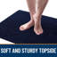 Tapis de porte absorbant antidérapant-1960150158-1960150159