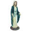 Virgin Mary, The Blessed Mother Garden Statue