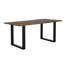 4 - Person Dining Set-106406975-106406979-106406940