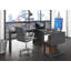 Cadogan L-Shaped Executive Desk-33947950