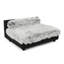Canapé pour chien Soho-48425309-48425307