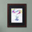 "Spring" par Marc allante, reproduction d’art sur toile-25776943-25776995-25777001