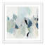 «Little Talks II» par Isabelle Z - reproduction d'art sur toile-119120124-94572853-55541895