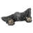 The Creeper Polyresin Halloween Decoration