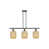 Oil Rubbed Bronze