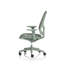 Mesh Task Chair-365382899