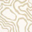 Abstract Non-Woven Wallpaper Roll-418252567