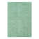 Jill Zarin Farmhouse English Manor Rug