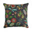 Roca Redonda Pillow