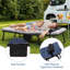 Manual - Handle / Lever Recliner