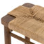 Tabouret Auster