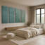 Impression sur toile Rafraîchissant-1529012119-1513514033-1513514047