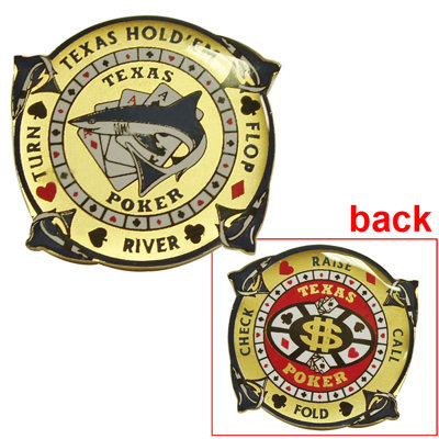 Poker & Casino Trademark Global
