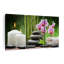 Zen Spa Indulgence Canvas Print-98864052