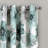 Leah Room Darkening Curtain Pair-988262643-988262652