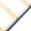 Lit plateforme tapissier-1788285306-1788285303