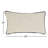 Toscana Collection Throw Pillow-95334013-95334016-95334014