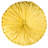 Leila Floor Pillow-214839101