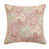 Pink Paisley 1