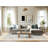 Oriental Indoor Rug-67608449