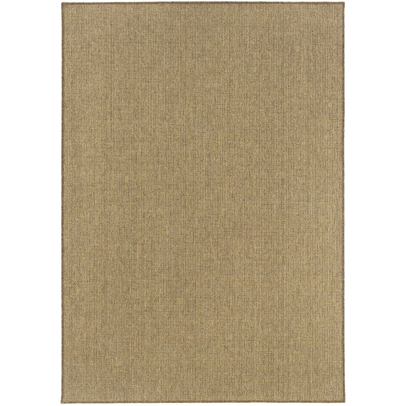 South Hampton Power Loom Area Rug, Rectangle 8'6" x 13'
