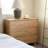 Lauritzen Scandinavian 3-Drawer Dresser-232520383