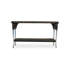 Universal Loom Accessories Outdoor Buffet & Console Table-69510117