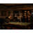 Bowdon 3 - Light Pool Table Linear Pendant By RAM Game Room-239782639