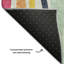 Tapis de qualité supérieure lavable à la machine Mayfield AMF2188-1524362616-1524362618