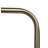 Batesville 63.75'' Arched Floor Lamp-728391247
