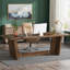 Table de travail 70,8 pouces-1964951394