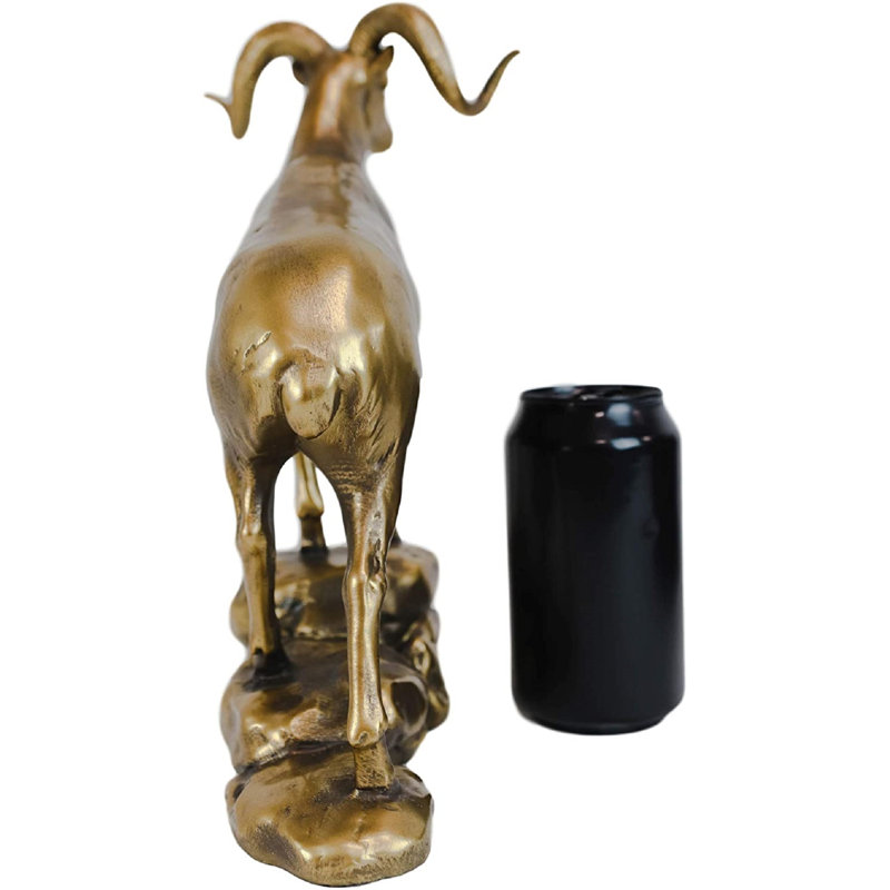 Figurine Avel