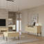 Tarzym Cabinet/Enclosed Storage-1393604590