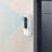 Wireless Push Button Doorbell-1644160948