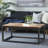 Labarbera Coffee Table