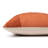 Pillow Cover