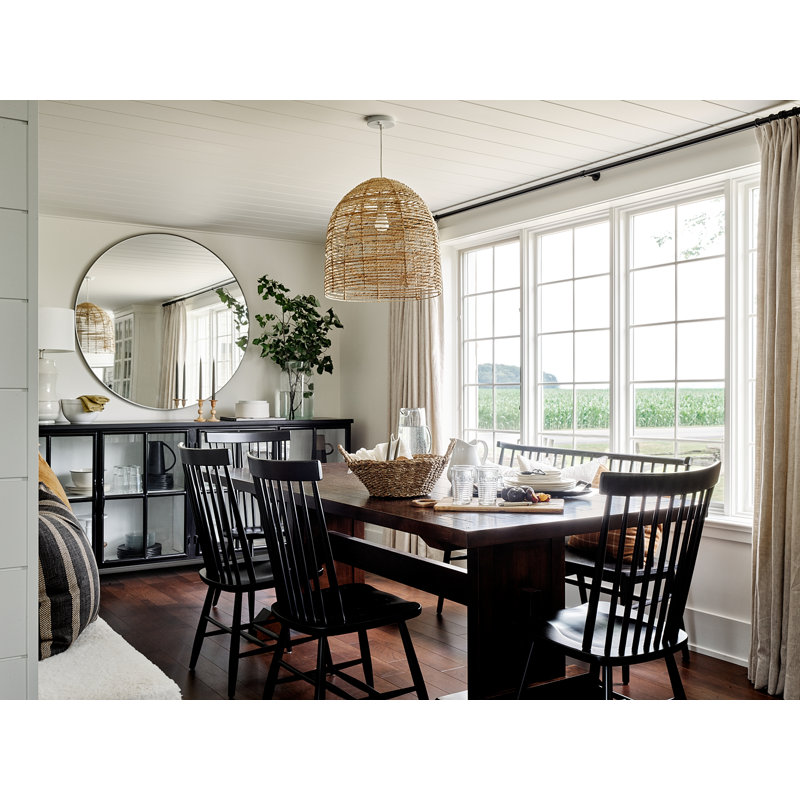 Beehive 1 - Light Pendant