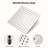Tub & Shower Faucet-97561008