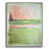 Laguna Birch Framed