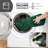 Mirrabooka Non-Slip Bath Rug-1363842698-1382059362