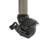 Tornillo Metal Bar Cart-1614793532